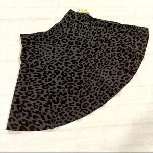 Aeropostale Skirt Small NWT